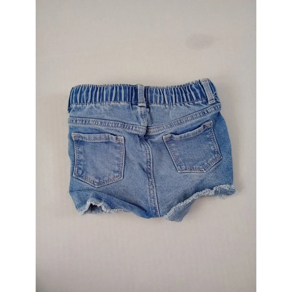 Old Navy adorable mix